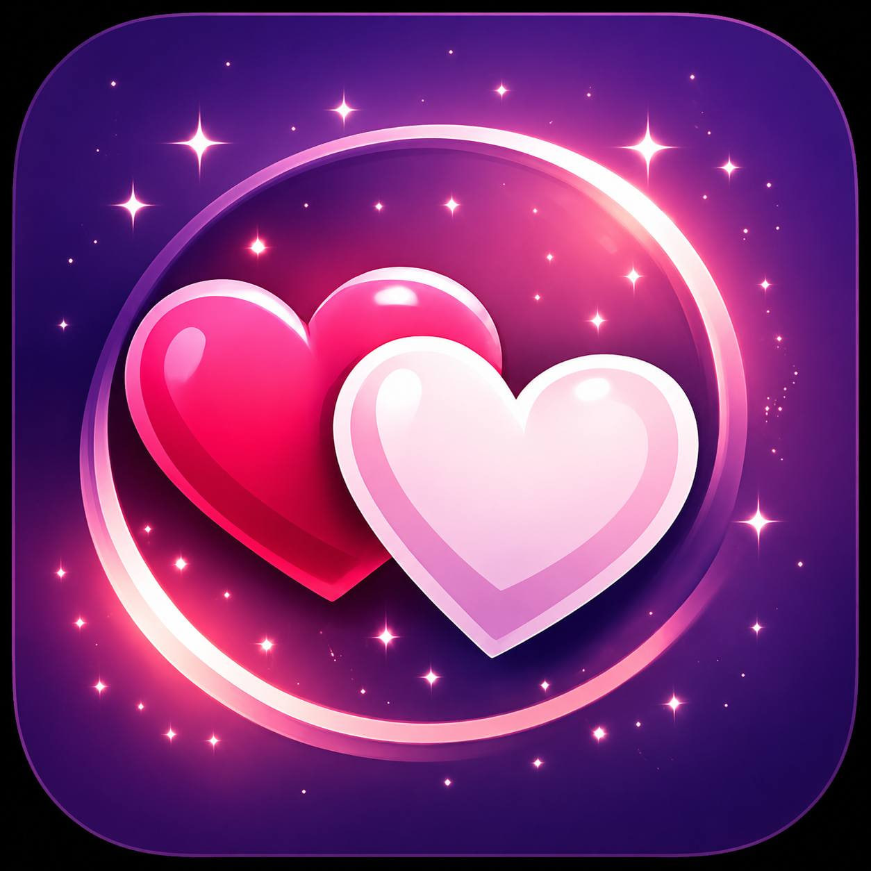 APP图标